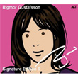 Signature Edition Rigmor Gustafsson