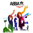 The Album Abba