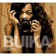 En Mi Piel 2 CD Buika