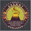 2011 Grammy Nominees