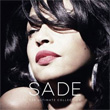 The Ultimate Collection Sade
