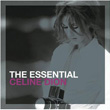 The Essential Celine Dion