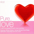 Pure Love