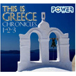 This Is Greece Chronicle 1 2 3