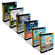 Mobil Uygulama Gelitirme Seti 6 Kitap Kodlab Yaynlar