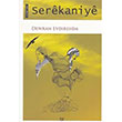 Serekaniye Dewran Evdrehim Ar Yaynlar