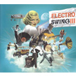 Electro Swing 3