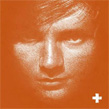 Plus Ed Sheeran