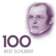 100 Best Schubert