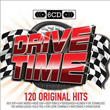 Drive Time 120 Original Hits