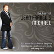 The Best Of Jean Francois Michael