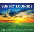 Sunset Lounge 2