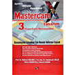 Mastercam le Tasarm ve 3 Eksen Freze Operasyonlar Asil Yaynevi