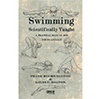 Swimming Scientifically Taught Frank Eugen Dalton Gece Kitapl