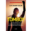 Tomboy A H. Sharif Salim Kopernik Kitap