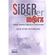 Siber Marx Nick Dyer Witheford Aykr Yaynlar