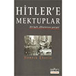 Hitlere Mektuplar Henrik Eberle Aykr Yaynlar
