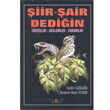 iir air Dediin Ayrm Yaynlar