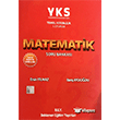 YKS TYT 1.Oturum Matematik Soru Bankası Beklenen Eğitim Yayınları