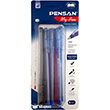 Pensan 8 Adet My Pen Tkenmez Kalem 1.0 mm U 2210