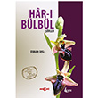 Har- Blbl Osman Ba Aka Kitabevi