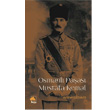 Osmanl Paas Mustafa Kemal Bura Yaynevi