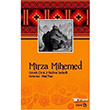 Mirza Mihemed Avesta Yaynlar