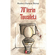 70 lerin Tuvaleti  Mazhar Furkan Torun Puslu Yaynclk