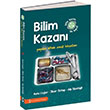 Bilim Kazan Bilim ve Gelecek Kitapl