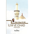 lim ve Cihad Risaleleri Ebu Yahya el Libi Beyaz Minare Yaynlar