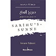 Sarihus Sunne Selefin Eserleri Serisi 1 Muhammed b. Cerir Taberi Beyaz Minare Yayınları