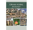 Yol Trkleri Orhan Kural Beril Yaynlar