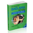 Balama Dzeni Balama Metodu Beste Yaynlar