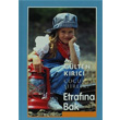 Etrafna Bak Ben Yazarm Yaynlar