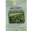 Her Yaam Bir ykdr Ben Yazarm Yaynlar