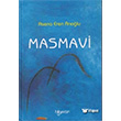 Masmavi Bilgecan Yaynlar