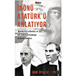 nn Atatrk Anlatyor Abdi peki Thales Yaynevi