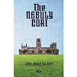 The Nebuly Coat John Meade Falkner Gece Kitapl