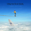 A Dramatic Turn Of Events Dream Theater