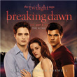 The Twilight Saga Breaking Dawn Part 1