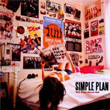 Get Your Heart On Simple Plan