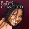 The Best Of Rc Randy Crawford