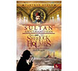 Sultan Abdülhamid Han ve Sherlock Holmes Kirli Tezgah Yarvent Odyan  Berre Yayınları