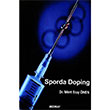 Sporda Doping Mert Eray nen Bedray Yaynevi