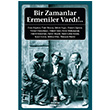 Bir Zamanlar Ermeniler Vardı İletişim Yayınları
