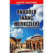 Anadolu nan Merkezleri Bar Kitap