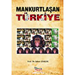 Mankurtlaan Trkiye aban imek Bar Kitap