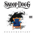 Doggumentary Explicit Snoop Dogg