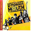 Lemonade Mouth Disney Soundtrack