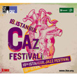 18. International stanbul Jazz Festival